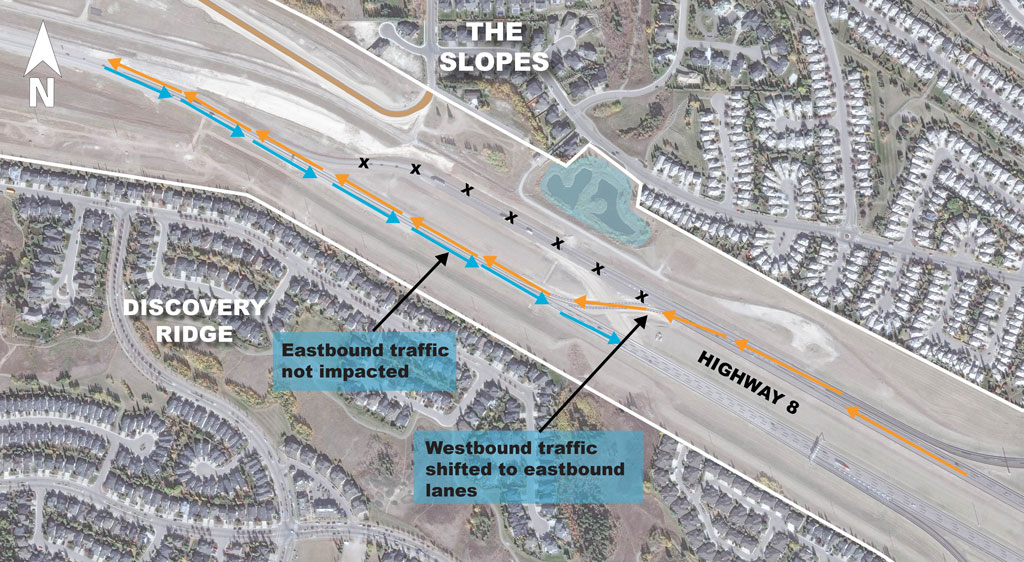 Another Road Repaved on X: 𝐀𝐍𝐎𝐓𝐇𝐄𝐑 𝐑𝐎𝐀𝐃